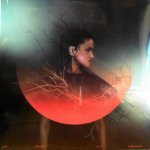 Dusilová Lenka - LD Retrospektiva Vinyl LP – Hledejceny.cz