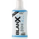 BlanX ústní výplach Advanced Whitening 500 ml