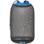 Sea to Summit Mesh Stuff Sack 1,5 L – Zboží Dáma