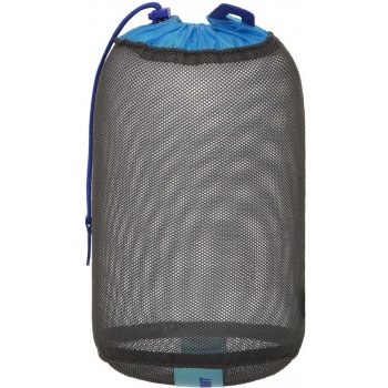 Sea to Summit Mesh Stuff Sack 1,5 L