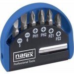Narex 65404058 – Hledejceny.cz