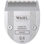 Wahl 1590-7350 – Zboží Mobilmania