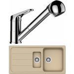 Set Schock Formhaus D-150L + Cosmo – Zboží Dáma