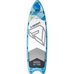 Paddleboard Aqua Marina Mega 18,1 – Zbozi.Blesk.cz