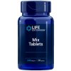 Doplněk stravy Life Extension Life Extension Mix Tablets 240 ks