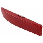 Levá zadní odrazka TOYOTA RAV4 (ACA/ACE) |2010-2013| ORIGINÁL / OEM | 5901532882704 – Hledejceny.cz