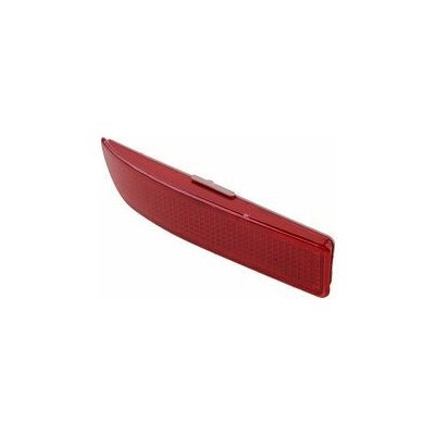 Levá zadní odrazka TOYOTA RAV4 (ACA/ACE) |2010-2013| ORIGINÁL / OEM | 5901532882704 – Hledejceny.cz