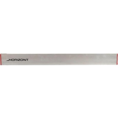 Lať stahovací bez libel SL, 3500 mm – HobbyKompas.cz