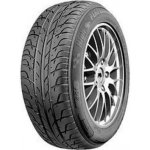 Taurus UHP 225/45 R17 94Y – Hledejceny.cz