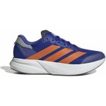 adidas duramo speed 2 M IH8202 Tmavě modrá – Zboží Dáma