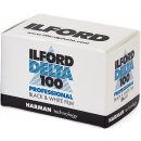 Ilford Delta PROFESSIONAL 100/135-36