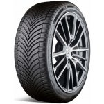 Bridgestone Turanza All Season 6 245/45 R19 102Y