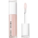 Bobbi Brown Extra Plump Lip Serum hydratační lesk na rty Bare Guava 6 ml – Zboží Dáma