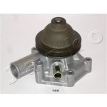 JAPKO Vodní čerpadlo, chlazení motoru JPK 35702 – Hledejceny.cz