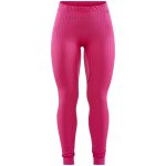 CRAFT Active Extreme X – Hledejceny.cz