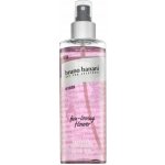 Bruno Banani Fuu-loving flower tělový sprej 250 ml – Zboží Dáma