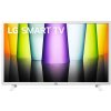 Televize LG 32LQ6380