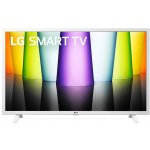32LQ63806LC LED FULL HD TV LG – Zbozi.Blesk.cz