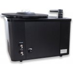 Ludic Ismo Record Washer Black vakuová čistička vinylů – Zboží Živě