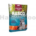 Rasco Premium plátky s kuřecím masem 230 g – Hledejceny.cz