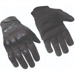 Wiley X Durtac Taktické černé – Zbozi.Blesk.cz