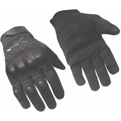 Wiley X Durtac Taktické černé – Zbozi.Blesk.cz