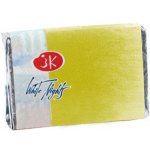 Akvarelové barvy White Nights Semi-dry 2.5 ml 203 Cadmium Lemon – Hledejceny.cz