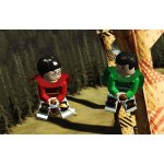 LEGO Harry Potter Collection – Zboží Dáma