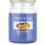 Provence Sugarplum 510 g – Sleviste.cz