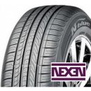 Osobní pneumatika Nexen N'Blue Eco 165/70 R14 81T