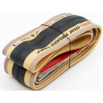 Vittoria Corsa Control Graphene 2.0 TLR 700x30C Kevlar – Sleviste.cz