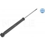 Tlumič pérování MEYLE 16-26 725 0012