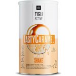 LR Health Beauty Figuactive Koktejl Tasty Caramel 496 g – Sleviste.cz