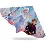 Günther pro děti ELSA 115 x 63 cm – Sleviste.cz