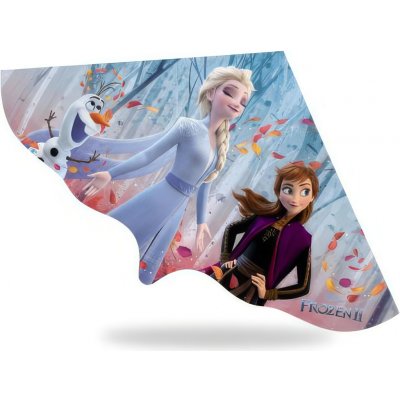 Günther pro děti ELSA 115 x 63 cm – Zboží Dáma