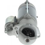 BOSCH Startér 1986S01374
