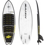 Kitesurf Board 2026 NAISH Fish 5'5" – Hledejceny.cz