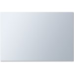 Amirro GRINDED 60 x 40 cm SP6040 – Zboží Dáma Amirro GRINDED 60 x 40 cm SP6040 – Zboží Dáma