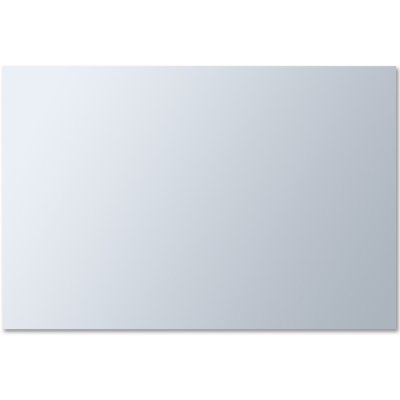 Amirro GRINDED 60 x 40 cm SP6040 – Zboží Dáma Amirro GRINDED 60 x 40 cm SP6040 – Zboží Dáma