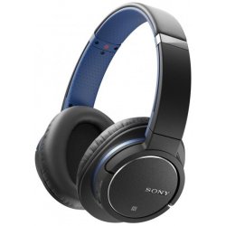 Sony MDR-ZX770BN