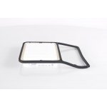 Vzduchový filtr Bosch F 026 400 227 – Hledejceny.cz