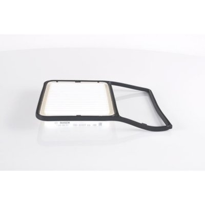 Vzduchový filtr Bosch F 026 400 227 – Hledejceny.cz