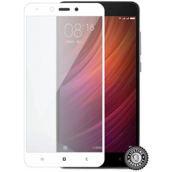 Ochranné fólie Screenshield Xiaomi Redmi Note 4 Global - displej