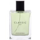 Banana Republic Classic Green parfémovaná voda unisex 125 ml