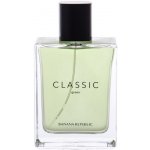 Banana Republic Classic Green parfémovaná voda unisex 125 ml – Hledejceny.cz