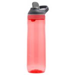 Contigo Cortland 750 ml – Hledejceny.cz