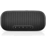 Lenovo 700 Ultraportable Bluetooth Speaker – Zboží Živě