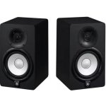 Yamaha HS 7 MP – Hledejceny.cz