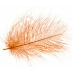 Hends CDC Peří Feathers Salmon 1g – Hledejceny.cz