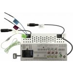 Kenwood DMX-125DAB – Zboží Mobilmania